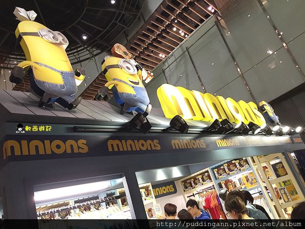 2015-07-19 16.33.22.jpg