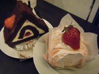 丼飯店:東區平價美味丼飯店