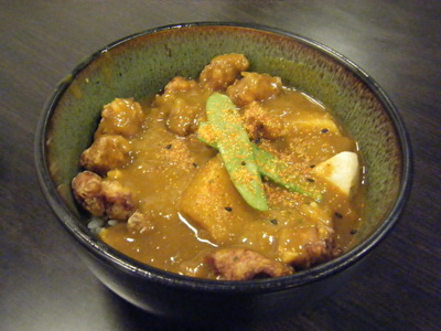 丼飯店:東區平價美味丼飯店