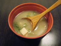 丼飯店:東區平價美味丼飯店