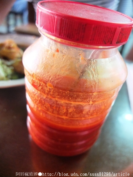 新市土地公臭豆腐:【美食特搜。台南新市區】土地公臭豆腐。外軟內嫩臭豆腐 南科人和在地人激推