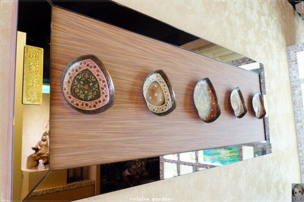 有幸福cafe:台北 捷運士林站 有幸福cafe~特別的咖啡組讓我忍不住下海喝咖啡啦!!