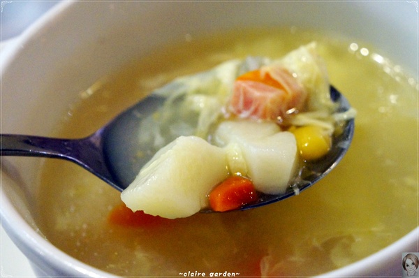 有幸福cafe:台北 捷運士林站 有幸福cafe~特別的咖啡組讓我忍不住下海喝咖啡啦!!