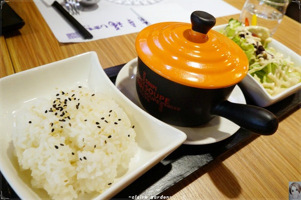 有幸福cafe:台北 捷運士林站 有幸福cafe~特別的咖啡組讓我忍不住下海喝咖啡啦!!