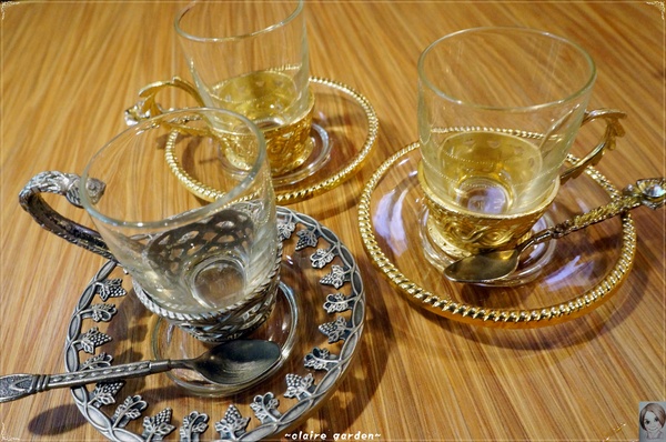 有幸福cafe:台北 捷運士林站 有幸福cafe~特別的咖啡組讓我忍不住下海喝咖啡啦!!