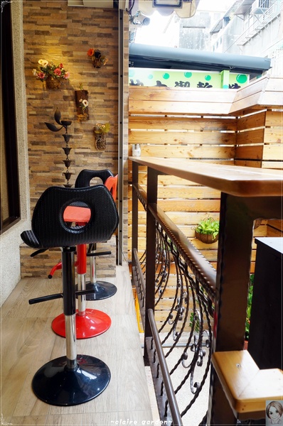 有幸福cafe:台北 捷運士林站 有幸福cafe~特別的咖啡組讓我忍不住下海喝咖啡啦!!