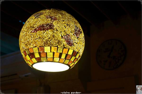 有幸福cafe:台北 捷運士林站 有幸福cafe~特別的咖啡組讓我忍不住下海喝咖啡啦!!