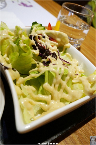 有幸福cafe:台北 捷運士林站 有幸福cafe~特別的咖啡組讓我忍不住下海喝咖啡啦!!