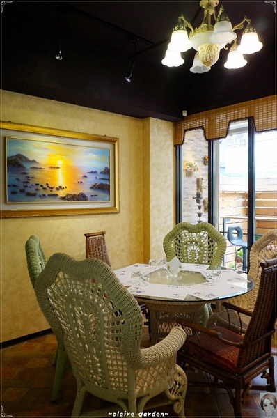 有幸福cafe:台北 捷運士林站 有幸福cafe~特別的咖啡組讓我忍不住下海喝咖啡啦!!