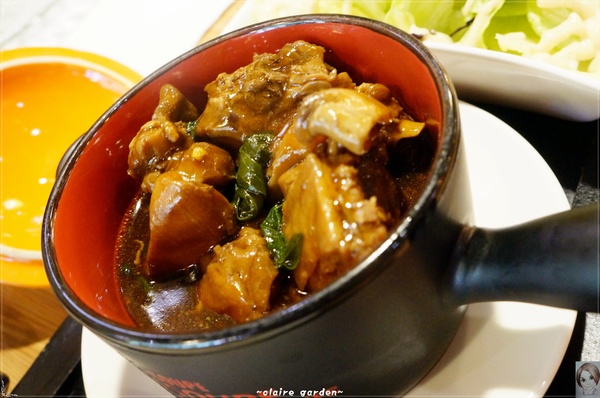 有幸福cafe:台北 捷運士林站 有幸福cafe~特別的咖啡組讓我忍不住下海喝咖啡啦!!