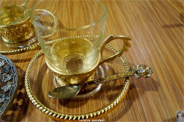 有幸福cafe:台北 捷運士林站 有幸福cafe~特別的咖啡組讓我忍不住下海喝咖啡啦!!