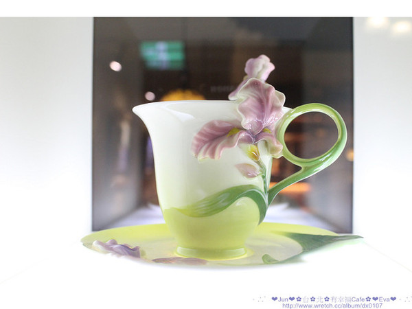 有幸福cafe:【食記】oO。。台北 有幸福Cafe 來這裡真的可以感受到店家對客人小確幸!因為我們有吃到特製的蜜糖吐司!。o○。