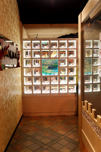 有幸福cafe:台北士林♬大城市巷弄轉角處的幸福午茶:比利時壺精品咖啡秀&鹹蜜糖吐司獨家供應 有幸福cafe