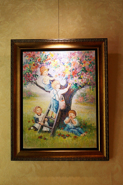 有幸福cafe:台北士林♬大城市巷弄轉角處的幸福午茶:比利時壺精品咖啡秀&鹹蜜糖吐司獨家供應 有幸福cafe