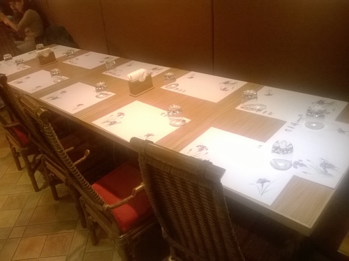 有幸福cafe：蜜糖吐司也能做成鹹ㄉ!!!有幸福cafe