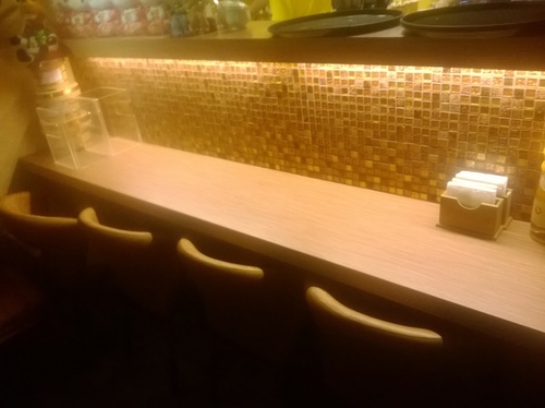 有幸福cafe：蜜糖吐司也能做成鹹ㄉ!!!有幸福cafe