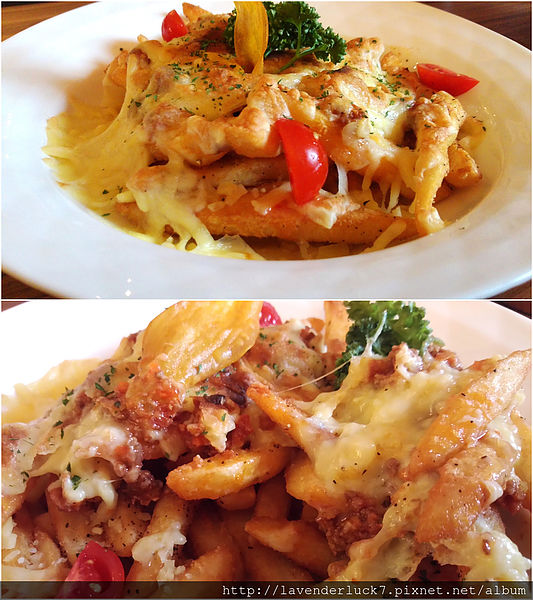 P_20140422_123320_副本