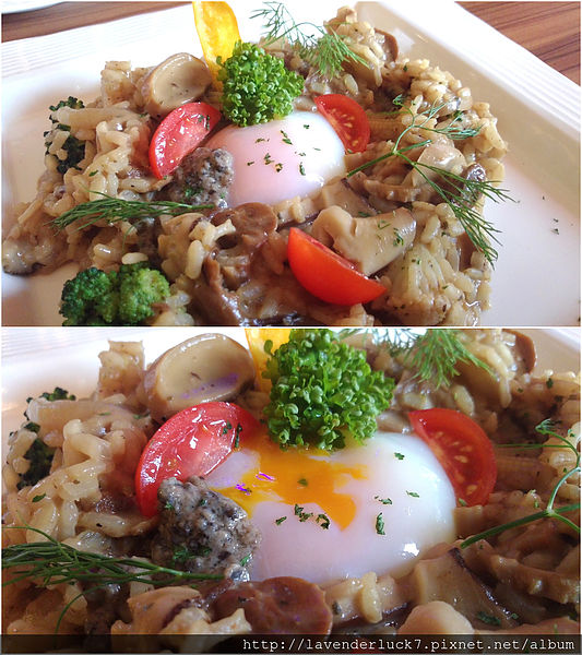 P_20140422_130858_副本