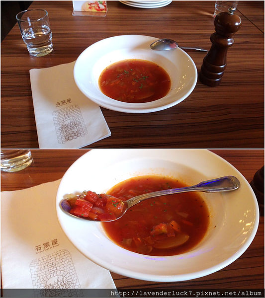 p_20140422_121825_副本