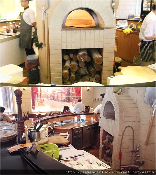 P_20140422_134351_副本