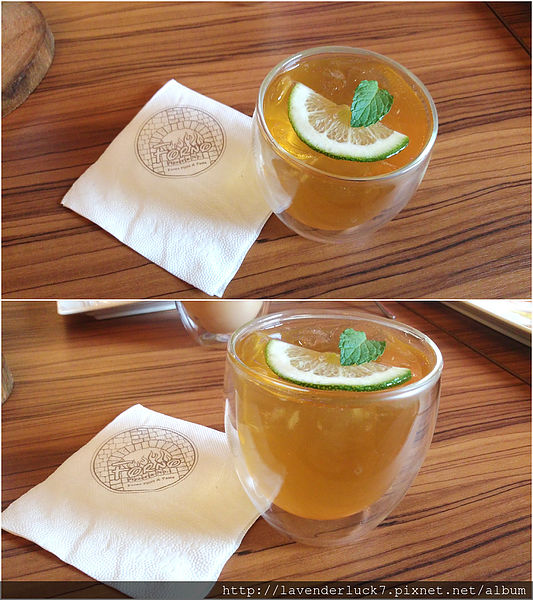 P_20140422_133204_副本