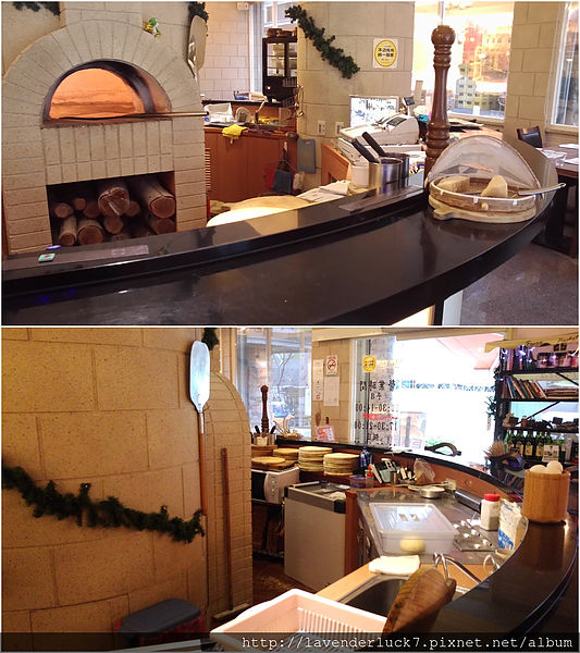 P_20140422_122044_副本