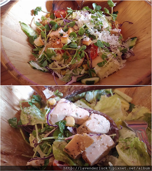 P_20140422_122258_副本