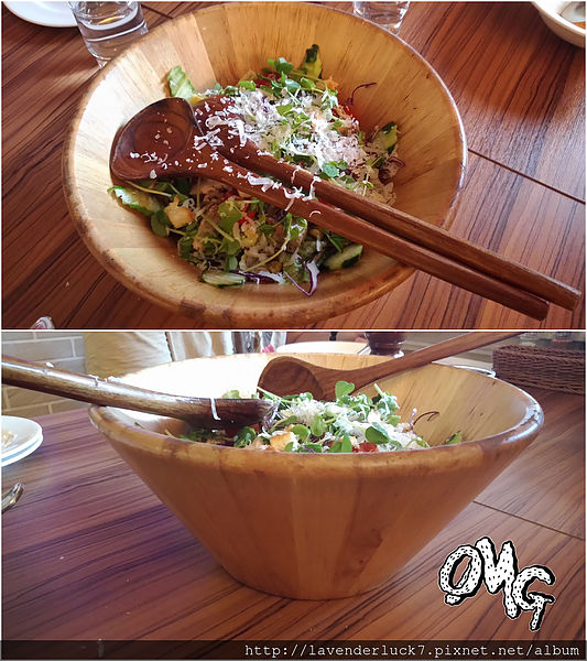 P_20140422_122215_副本