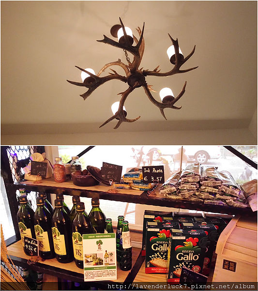 P_20140422_122159_副本