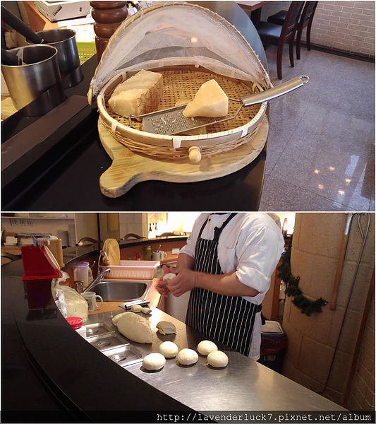 P_20140422_122106_副本