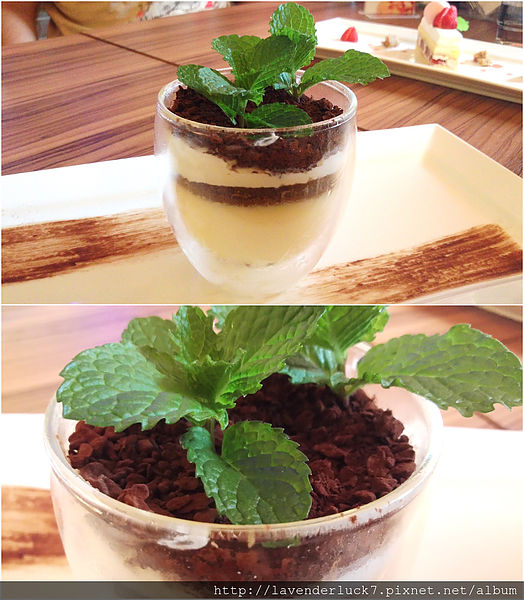 P_20140422_132639_副本