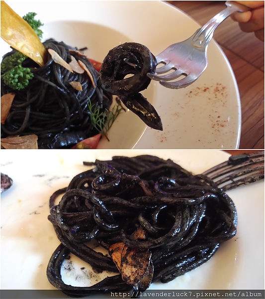 P_20140422_123916_副本