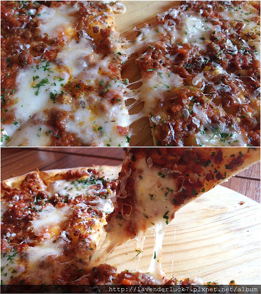 P_20140422_125446_副本