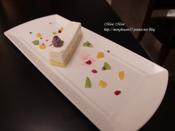 石窯屋:《發送網試吃》令人驚艷的隱藏版超值特色義式料理【石窯屋】