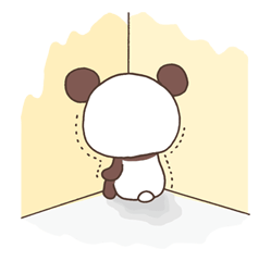 石窯屋:《發送網試吃》令人驚艷的隱藏版超值特色義式料理【石窯屋】