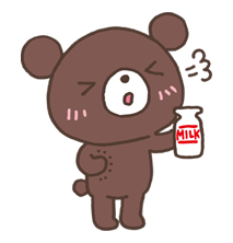 石窯屋:《發送網試吃》令人驚艷的隱藏版超值特色義式料理【石窯屋】