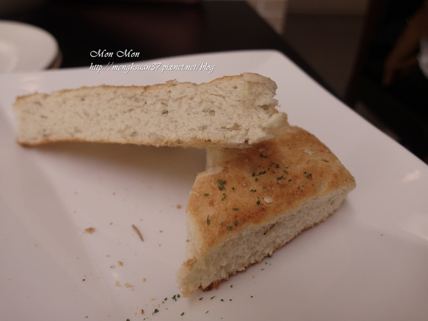 石窯屋:《發送網試吃》令人驚艷的隱藏版超值特色義式料理【石窯屋】