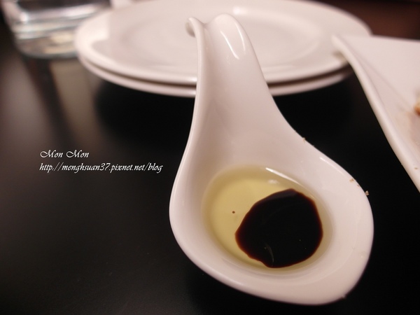 石窯屋:《發送網試吃》令人驚艷的隱藏版超值特色義式料理【石窯屋】