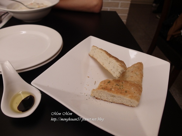 石窯屋:《發送網試吃》令人驚艷的隱藏版超值特色義式料理【石窯屋】