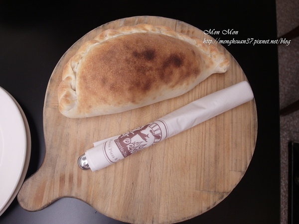 石窯屋:《發送網試吃》令人驚艷的隱藏版超值特色義式料理【石窯屋】