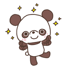 石窯屋:《發送網試吃》令人驚艷的隱藏版超值特色義式料理【石窯屋】