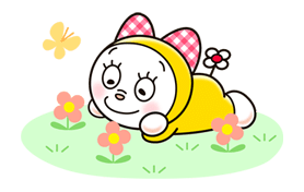 石窯屋:《發送網試吃》令人驚艷的隱藏版超值特色義式料理【石窯屋】