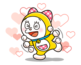 石窯屋:《發送網試吃》令人驚艷的隱藏版超值特色義式料理【石窯屋】