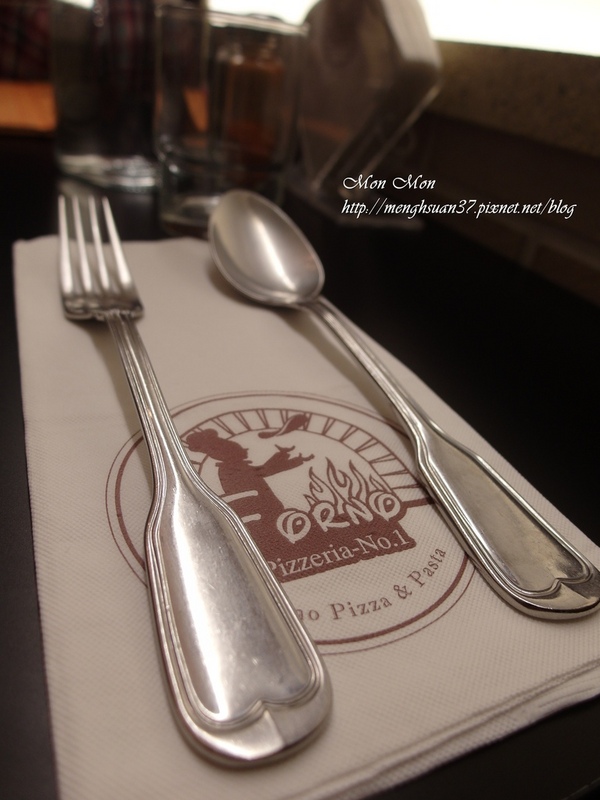 石窯屋:《發送網試吃》令人驚艷的隱藏版超值特色義式料理【石窯屋】