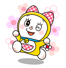 石窯屋:《發送網試吃》令人驚艷的隱藏版超值特色義式料理【石窯屋】