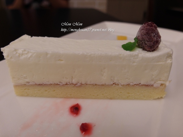 石窯屋:《發送網試吃》令人驚艷的隱藏版超值特色義式料理【石窯屋】