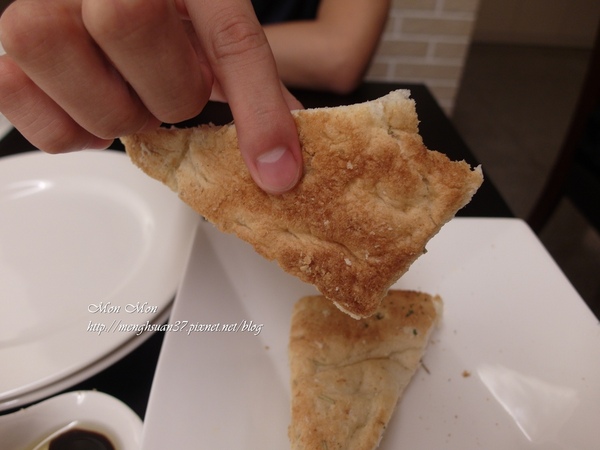 石窯屋:《發送網試吃》令人驚艷的隱藏版超值特色義式料理【石窯屋】