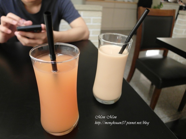 石窯屋:《發送網試吃》令人驚艷的隱藏版超值特色義式料理【石窯屋】