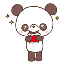 石窯屋:《發送網試吃》令人驚艷的隱藏版超值特色義式料理【石窯屋】