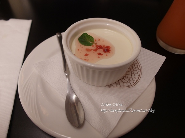 石窯屋:《發送網試吃》令人驚艷的隱藏版超值特色義式料理【石窯屋】